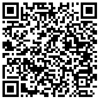 QR Code for bitcoin:bitcoin:bitcoin:bitcoin:bitcoin:bitcoin:dash:XgnVSCfWpKxTeGi5kwQGSaorKXnxcr5Bko
