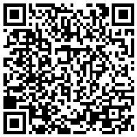 QR Code for bitcoin:bitcoin:bitcoin:bitcoin:bitcoin:bitcoin:dash:XgnVspH5LJFss8LfaQSprcVEcxUTA3naEV