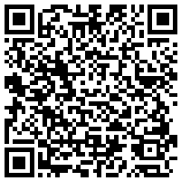 QR Code for bitcoin:bitcoin:bitcoin:bitcoin:bitcoin:bitcoin:dash:XgnWN4LycERBBdPyraqVcThSV54Spz15LF