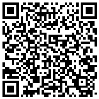 QR Code for bitcoin:bitcoin:bitcoin:bitcoin:bitcoin:bitcoin:dash:XgnYBurvQ2ZjA3Spt5eT3kWXHC1cpGcZPW