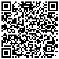 QR Code for bitcoin:bitcoin:bitcoin:bitcoin:bitcoin:bitcoin:dash:XgnZ55ms6W1HRhKT6MMnStLVcMoKyAHJJd