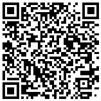 QR Code for bitcoin:bitcoin:bitcoin:bitcoin:bitcoin:bitcoin:dash:XgnZY6VTP25PgPiUDKx8DiAs3zkUeQDybh