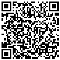 QR Code for bitcoin:bitcoin:bitcoin:bitcoin:bitcoin:bitcoin:dash:XgnZnuNrA6Q7dAigcn5DS7p6o9dGZ7vzEX