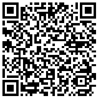 QR Code for bitcoin:bitcoin:bitcoin:bitcoin:bitcoin:bitcoin:dash:XgnahMQwePiuke8jeEHierhtCWFHaknec3