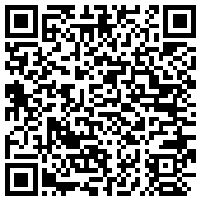 QR Code for bitcoin:bitcoin:bitcoin:bitcoin:bitcoin:bitcoin:dash:XgnbCygfssTNTcjrDHpoJCfdvB9oc6uHBx