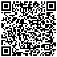 QR Code for bitcoin:bitcoin:bitcoin:bitcoin:bitcoin:bitcoin:dash:XgncMwd83NyCDD6tBq6DCZHC1TLSHyY3gf