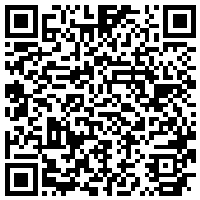 QR Code for bitcoin:bitcoin:bitcoin:bitcoin:bitcoin:bitcoin:dash:XgncZ3cmBBurns6wLSJrTLCEZdz4aoX12Y