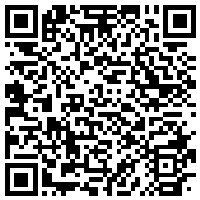 QR Code for bitcoin:bitcoin:bitcoin:bitcoin:bitcoin:bitcoin:dash:XgncnW6XyHB8HwRFHTFsffMfmvsVTMV2bW