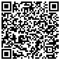 QR Code for bitcoin:bitcoin:bitcoin:bitcoin:bitcoin:bitcoin:dash:XgncoXhL63pjsWVX2DG4WFCbf1ZFD5tZw9