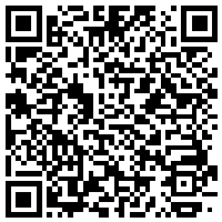 QR Code for bitcoin:bitcoin:bitcoin:bitcoin:bitcoin:bitcoin:dash:XgndCD92RPjXEdUg73yt8X6MHCDMBaLBFw