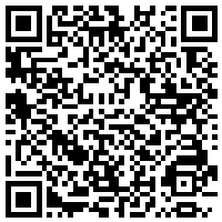 QR Code for bitcoin:bitcoin:bitcoin:bitcoin:bitcoin:bitcoin:dash:XgndeX16ttGGfAmCfUuBLgqAwKgrCPhPSo