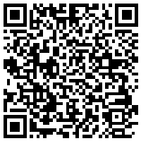 QR Code for bitcoin:bitcoin:bitcoin:bitcoin:bitcoin:bitcoin:dash:XgneC2FwZL8M6sCVyre6PWcUD7U2aL1dVs