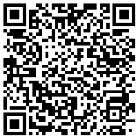 QR Code for bitcoin:bitcoin:bitcoin:bitcoin:bitcoin:bitcoin:dash:XgnfBwTSwacnH3UACQkZeCB3Da6NSTRsfe