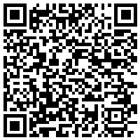 QR Code for bitcoin:bitcoin:bitcoin:bitcoin:bitcoin:bitcoin:dash:XgngFtmHpGLESPs815NgTEobGY4nW7HVWM