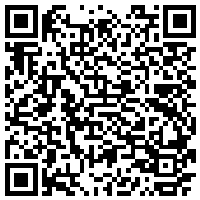 QR Code for bitcoin:bitcoin:bitcoin:bitcoin:bitcoin:bitcoin:dash:Xgnh4KxiNXbKbnFras7JCPwRH6FSUSFDAF