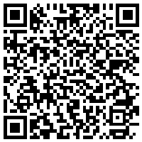 QR Code for bitcoin:bitcoin:bitcoin:bitcoin:bitcoin:bitcoin:dash:XgnhHL8MAMLdsmK1oNT759YQtgSwUXP9EN