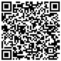 QR Code for bitcoin:bitcoin:bitcoin:bitcoin:bitcoin:bitcoin:dash:XgnhRjQvjdrobikJsicCuNeKMgJDDo6YPB