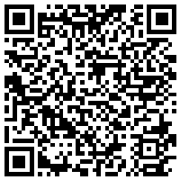 QR Code for bitcoin:bitcoin:bitcoin:bitcoin:bitcoin:bitcoin:dash:XgnjkH5VnttRFAVSRvZeXdXSs6ayFMsN2F