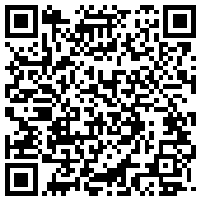 QR Code for bitcoin:bitcoin:bitcoin:bitcoin:bitcoin:bitcoin:dash:XgnmNxdaQLbYM3rNBWfSTpg7bBGnxALyTq