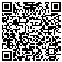 QR Code for bitcoin:bitcoin:bitcoin:bitcoin:bitcoin:bitcoin:dash:XgnmrcCWKht81b1n9EBXCbqFomjpUY2K14
