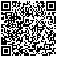 QR Code for bitcoin:bitcoin:bitcoin:bitcoin:bitcoin:bitcoin:dash:XgnmsqCDHFKRWmJVV9tsQZfpPLc49DgtLo