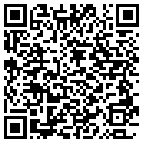 QR Code for bitcoin:bitcoin:bitcoin:bitcoin:bitcoin:bitcoin:dash:XgnmvQtDbJEbSp1F2kHeVpBQVpfTxp4GdW
