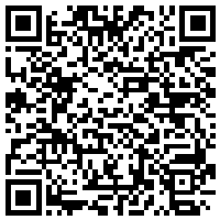QR Code for bitcoin:bitcoin:bitcoin:bitcoin:bitcoin:bitcoin:dash:Xgnn8jjgcFVm7o7esAhRh6Xj5uf91rZjVk
