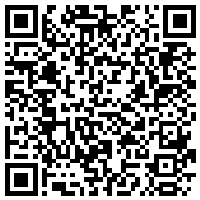 QR Code for bitcoin:bitcoin:bitcoin:bitcoin:bitcoin:bitcoin:dash:XgnngTee2Av37bxKMUGJejKrphPUQHKAUR