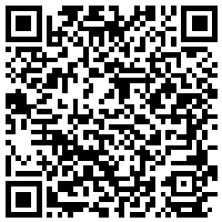 QR Code for bitcoin:bitcoin:bitcoin:bitcoin:bitcoin:bitcoin:dash:XgnoZAm43L3UomF5ccyEx9xxMZFSKmwpfQ