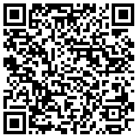 QR Code for bitcoin:bitcoin:bitcoin:bitcoin:bitcoin:bitcoin:dash:XgnokuxdSSrxyMwu1ucd246BfuwHTjNUmY
