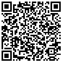 QR Code for bitcoin:bitcoin:bitcoin:bitcoin:bitcoin:bitcoin:dash:XgnooLru9tjunwtPiFUw1AfR4jiwFTi5CP