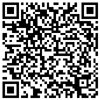 QR Code for bitcoin:bitcoin:bitcoin:bitcoin:bitcoin:bitcoin:dash:XgnpY4Xd9QAPCcAvTXgrE7awVGZPLpSy3C