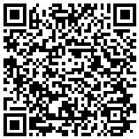 QR Code for bitcoin:bitcoin:bitcoin:bitcoin:bitcoin:bitcoin:dash:XgnqXVe8UAvoeqv528XmoopBXp1bxoCFnK
