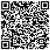 QR Code for bitcoin:bitcoin:bitcoin:bitcoin:bitcoin:bitcoin:dash:Xgnr4NPSmSt3UK2L9W2e9bLo6FSxPoFjNS