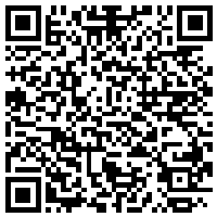 QR Code for bitcoin:bitcoin:bitcoin:bitcoin:bitcoin:bitcoin:dash:Xgnr7kY4cEbHdKL8c4SY2YUWyuNmTbFsFJ