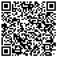 QR Code for bitcoin:bitcoin:bitcoin:bitcoin:bitcoin:bitcoin:dash:XgnripfdRvxtmt2pXAoQamdv5o47itSZ78