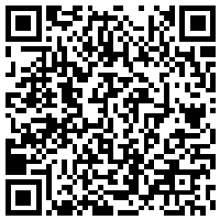 QR Code for bitcoin:bitcoin:bitcoin:bitcoin:bitcoin:bitcoin:dash:XgnrtR2541W8xbg9Rf7kQP5mtQgiWYDUeB