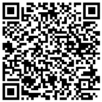 QR Code for bitcoin:bitcoin:bitcoin:bitcoin:bitcoin:bitcoin:dash:XgnrvrGoPicq4Tf2un4fiAxYH1aYNbRXfr