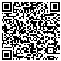 QR Code for bitcoin:bitcoin:bitcoin:bitcoin:bitcoin:bitcoin:dash:XgnsbeHqjTi2HNUN7b2uuUG1BAasaPiDAD