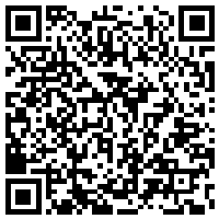 QR Code for bitcoin:bitcoin:bitcoin:bitcoin:bitcoin:bitcoin:dash:Xgnsr9vAGqP1Yxj9TBLhCftUUFZAbMSoad