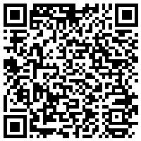 QR Code for bitcoin:bitcoin:bitcoin:bitcoin:bitcoin:bitcoin:dash:XgntvWmRcJtFLMkFqfBNG3Gob1HRrYozBr