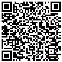 QR Code for bitcoin:bitcoin:bitcoin:bitcoin:bitcoin:bitcoin:dash:XgnuBnojxETM3MUUdP4e9ro1s1rfZkydw7