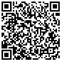 QR Code for bitcoin:bitcoin:bitcoin:bitcoin:bitcoin:bitcoin:dash:Xgnueis4npKgfDBF8dTCUT5KzuXJRF8oiM