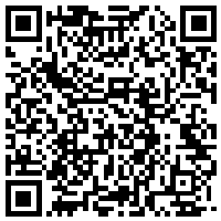 QR Code for bitcoin:bitcoin:bitcoin:bitcoin:bitcoin:bitcoin:dash:XgnugBhM2utJ7fHxWebEWjut35UbJTTJeU