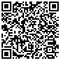 QR Code for bitcoin:bitcoin:bitcoin:bitcoin:bitcoin:bitcoin:dash:XgnvWLiY3iFKgrPSHCKFYVhqYuugWjXxRb