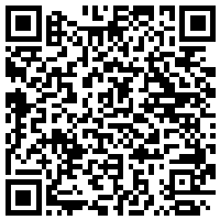 QR Code for bitcoin:bitcoin:bitcoin:bitcoin:bitcoin:bitcoin:dash:Xgnw7S3NujLP4gXLmXfywpGp9FNyYRWjDq
