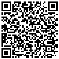 QR Code for bitcoin:bitcoin:bitcoin:bitcoin:bitcoin:bitcoin:dash:XgnwFGeFP9R9Z7ymAHAaRDrPxPkMshD73j