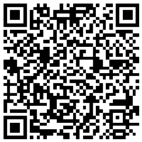 QR Code for bitcoin:bitcoin:bitcoin:bitcoin:bitcoin:bitcoin:dash:Xgnx8GFSLuUfuPpmXwC2Pf6G22d4mFB78a