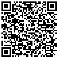 QR Code for bitcoin:bitcoin:bitcoin:bitcoin:bitcoin:bitcoin:dash:XgnxhLB6wwByRKBDKY56ugJNeAcTffUacF