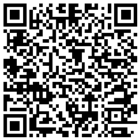QR Code for bitcoin:bitcoin:bitcoin:bitcoin:bitcoin:bitcoin:dash:XgnyCBuBeT4MHspMZ8wUYyTeE5Rpy1saXy